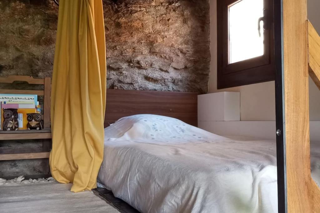 Dom wakacyjny El Petit Paradis