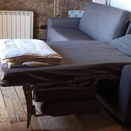El Petit Paradis Bellestar Extérieur photo