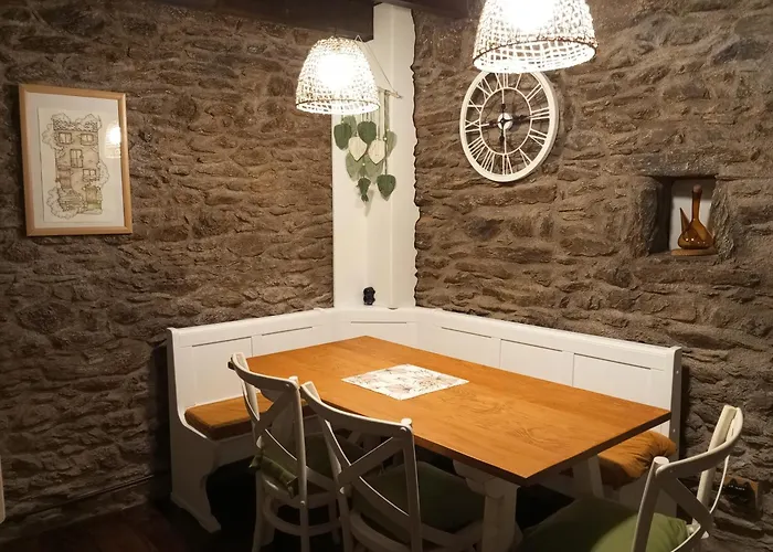 El Petit Paradis