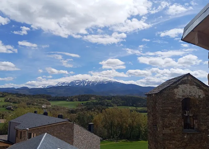 El Petit Paradis