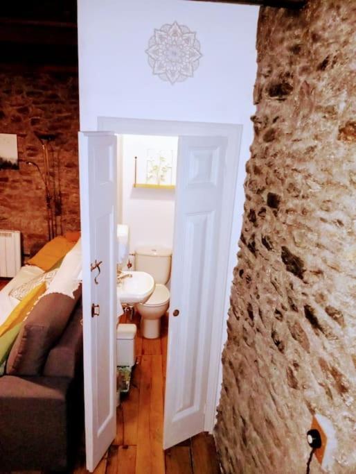 El Petit Paradis Holiday home